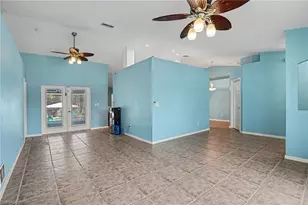 107 NW 13th Terrace, Cape Coral, FL 33993 - Photo 9