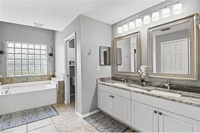 107 NW 13th Ter, Cape Coral, FL 33993 - Photo 13