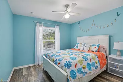 107 NW 13th Ter, Cape Coral, FL 33993 - Photo 15