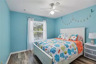 107 NW 13th Terrace, Cape Coral, FL 33993 - Photo 15