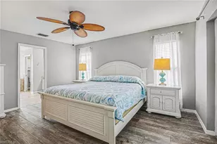 107 NW 13th Terrace, Cape Coral, FL 33993 - Photo 11