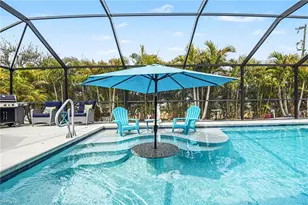 107 NW 13th Terrace, Cape Coral, FL 33993 - Photo 23
