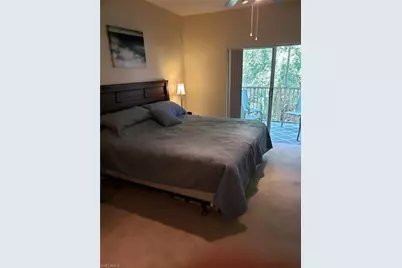 6401 Aragon Way #207, Fort Myers, FL 33966 - Photo 9