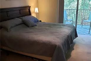 6401 Aragon Way, Fort Myers, FL 33966 - Photo 9