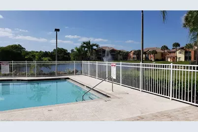 6401 Aragon Way #207, Fort Myers, FL 33966 - Photo 13