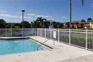 6401 Aragon Way, Fort Myers, FL 33966 - Photo 13