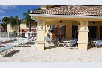 6401 Aragon Way #207, Fort Myers, FL 33966 - Photo 11