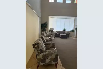 6401 Aragon Way #207, Fort Myers, FL 33966 - Photo 19