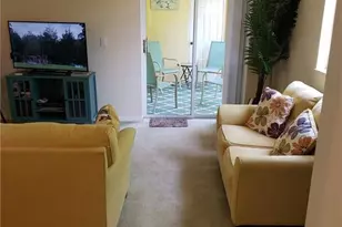 6401 Aragon Way, Fort Myers, FL 33966 - Photo 7