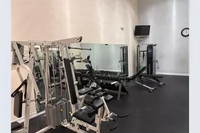 6401 Aragon Way #207, Fort Myers, FL 33966 - Photo 17