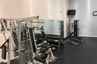 6401 Aragon Way, Fort Myers, FL 33966 - Photo 17