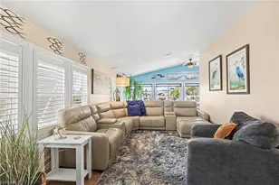 11111 Bayside Ln, Fort Myers Beach, FL 33931 - Photo 9