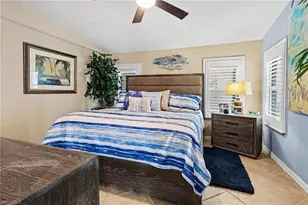 11111 Bayside Ln, Fort Myers Beach, FL 33931 - Photo 15