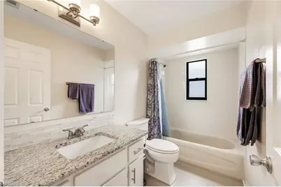 713 SW 39th Ter, Cape Coral, FL 33914 - Photo 19