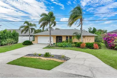 713 SW 39th Ter, Cape Coral, FL 33914 - Photo 27