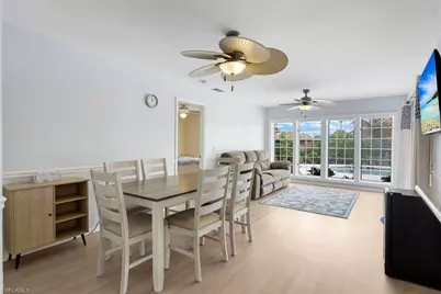 713 SW 39th Ter, Cape Coral, FL 33914 - Photo 13