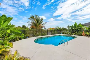 713 SW 39th Terrace, Cape Coral, FL 33914 - Photo 1