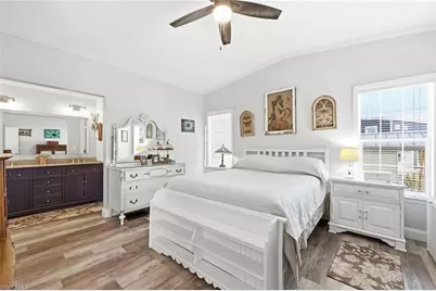 13110 Point Breeze Dr, Fort Myers, FL 33908 - Photo 13