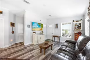 13110 Point Breeze Dr, Fort Myers, FL 33908 - Photo 5