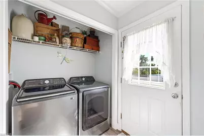 13110 Point Breeze Dr, Fort Myers, FL 33908 - Photo 27