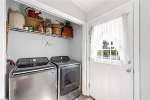 13110 Point Breeze Dr, Fort Myers, FL 33908 - Photo 27