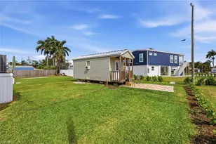 13110 Point Breeze Dr, Fort Myers, FL 33908 - Photo 31