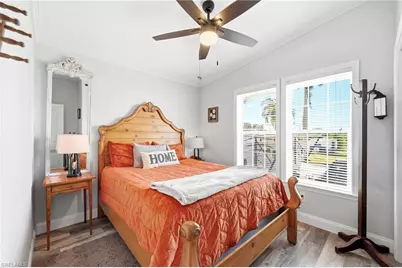 13110 Point Breeze Dr, Fort Myers, FL 33908 - Photo 23