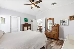 13110 Point Breeze Dr, Fort Myers, FL 33908 - Photo 15