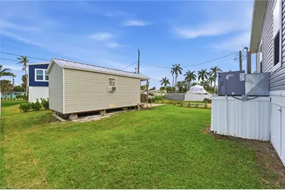 13110 Point Breeze Dr, Fort Myers, FL 33908 - Photo 33