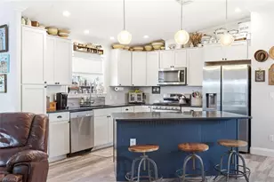 13110 Point Breeze Dr, Fort Myers, FL 33908 - Photo 21