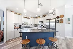 13110 Point Breeze Dr, Fort Myers, FL 33908 - Photo 3