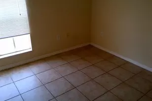 622 Grant Ave, Lehigh Acres, FL 33972 - Photo 17