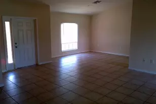 622 Grant Ave, Lehigh Acres, FL 33972 - Photo 11