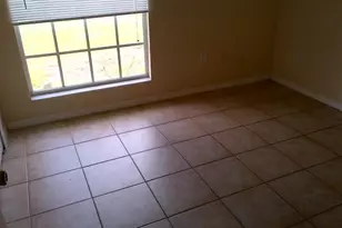 622 Grant Ave, Lehigh Acres, FL 33972 - Photo 13