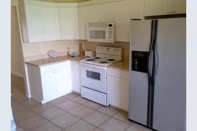 622 Grant Ave, Lehigh Acres, FL 33972 - Photo 7