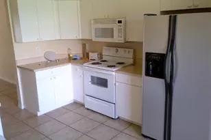 622 Grant Ave, Lehigh Acres, FL 33972 - Photo 7