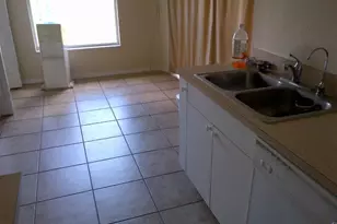 622 Grant Ave, Lehigh Acres, FL 33972 - Photo 9