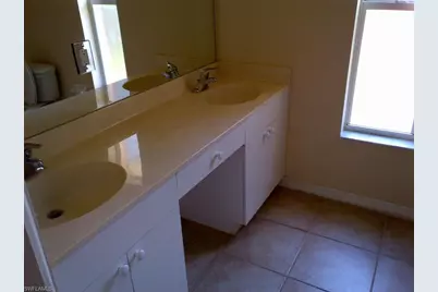 622 Grant Ave, Lehigh Acres, FL 33972 - Photo 15