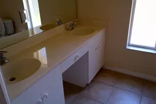 622 Grant Ave, Lehigh Acres, FL 33972 - Photo 15