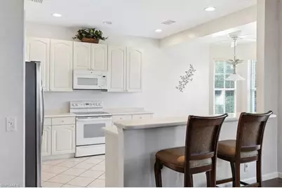 9030 Palmas Grandes Blvd #102, Bonita Springs, FL 34135 - Photo 7