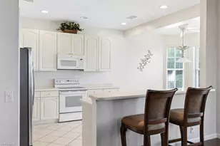 9030 Palmas Grandes Blvd, Bonita Springs, FL 34135 - Photo 7