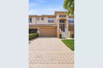 9030 Palmas Grandes Blvd #102, Bonita Springs, FL 34135 - Photo 17