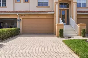 9030 Palmas Grandes Blvd, Bonita Springs, FL 34135 - Photo 17