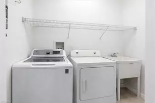 9030 Palmas Grandes Blvd, Bonita Springs, FL 34135 - Photo 13