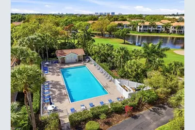 9030 Palmas Grandes Blvd #102, Bonita Springs, FL 34135 - Photo 21