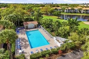 9030 Palmas Grandes Blvd, Bonita Springs, FL 34135 - Photo 21