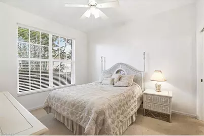 9030 Palmas Grandes Blvd #102, Bonita Springs, FL 34135 - Photo 11