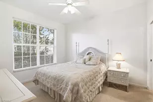 9030 Palmas Grandes Blvd, Bonita Springs, FL 34135 - Photo 11