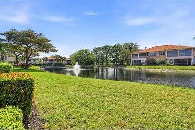 9030 Palmas Grandes Blvd #102, Bonita Springs, FL 34135 - Photo 19