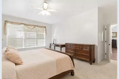 9030 Palmas Grandes Blvd #102, Bonita Springs, FL 34135 - Photo 9